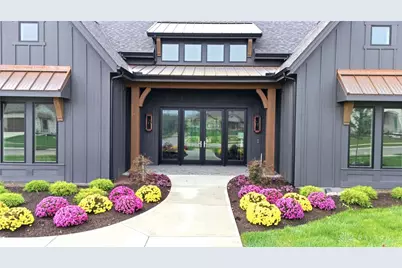 4153 Tulip Tree Dr., Dayton, OH 45440 - Photo 4