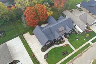 4153 Tulip Tree Dr, Dayton, OH 45440 - Photo 70