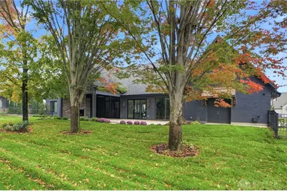 4153 Tulip Tree Dr., Dayton, OH 45440 - Photo 60
