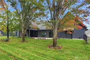 4153 Tulip Tree Dr, Dayton, OH 45440 - Photo 60