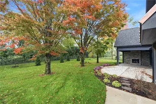 4153 Tulip Tree Dr, Dayton, OH 45440 - Photo 58