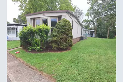 5315 Sportscraft Drive, Dayton, OH 45414 - Photo 4
