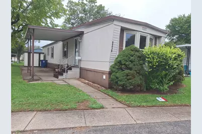 5315 Sportscraft Drive, Dayton, OH 45414 - Photo 1