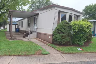 5315 Sportscraft Dr, Dayton, OH 45414 - Photo 1