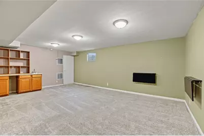 1570 Cheshire Road, Troy, OH 45373 - Photo 40