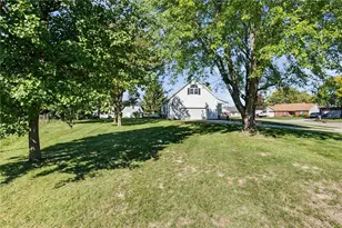 1570 Cheshire Rd, Troy, OH 45373 - Photo 62