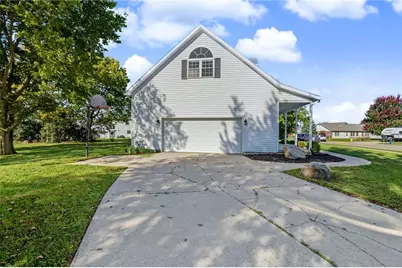 1570 Cheshire Road, Troy, OH 45373 - Photo 54
