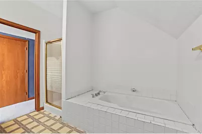 1570 Cheshire Road, Troy, OH 45373 - Photo 34