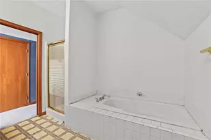 1570 Cheshire Rd, Troy, OH 45373 - Photo 34