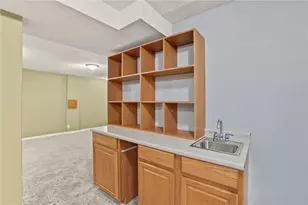 1570 Cheshire Rd, Troy, OH 45373 - Photo 42