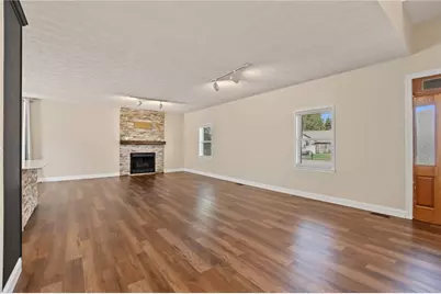 1570 Cheshire Road, Troy, OH 45373 - Photo 4