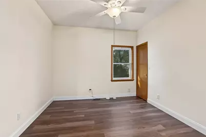1570 Cheshire Road, Troy, OH 45373 - Photo 16
