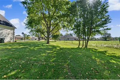 1570 Cheshire Road, Troy, OH 45373 - Photo 56