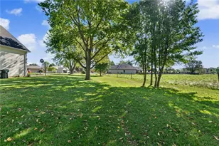 1570 Cheshire Rd, Troy, OH 45373 - Photo 56