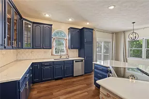 1570 Cheshire Rd, Troy, OH 45373 - Photo 8
