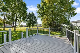 1570 Cheshire Rd, Troy, OH 45373 - Photo 46