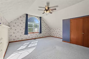 1570 Cheshire Rd, Troy, OH 45373 - Photo 32