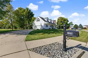 1570 Cheshire Rd, Troy, OH 45373 - Photo 52