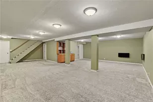 1570 Cheshire Rd, Troy, OH 45373 - Photo 38