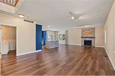 1570 Cheshire Road, Troy, OH 45373 - Photo 2