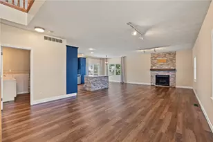 1570 Cheshire Rd, Troy, OH 45373 - Photo 2