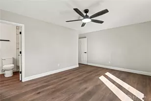 483 Timberlea Trail, Kettering, OH 45429 - Photo 20