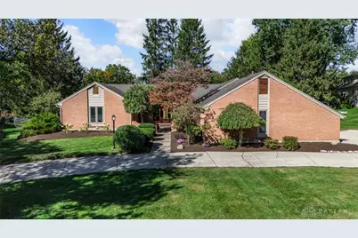 483 Timberlea Trail, Kettering, OH 45429 - Photo 1