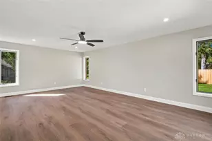 483 Timberlea Trail, Kettering, OH 45429 - Photo 26