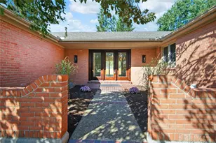 483 Timberlea Trail, Kettering, OH 45429 - Photo 4