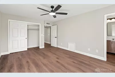 483 Timberlea Trail, Kettering, OH 45429 - Photo 22