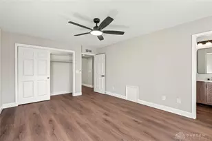 483 Timberlea Trail, Kettering, OH 45429 - Photo 22