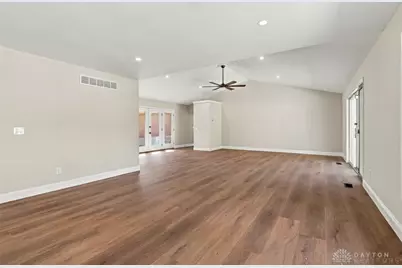 483 Timberlea Trail, Kettering, OH 45429 - Photo 12