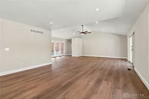 483 Timberlea Trail, Kettering, OH 45429 - Photo 12