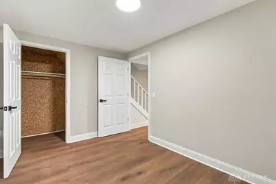 483 Timberlea Trail, Kettering, OH 45429 - Photo 34