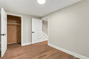 483 Timberlea Trail, Kettering, OH 45429 - Photo 34