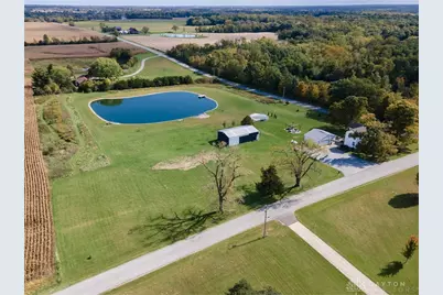 4110 Patterson Halpin Road, Sidney, OH 45365 - Photo 36