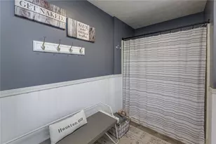 4110 Patterson-Halpin Rd, Sidney, OH 45365 - Photo 20