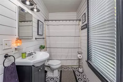 4110 Patterson Halpin Road, Sidney, OH 45365 - Photo 16