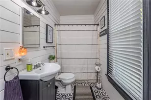 4110 Patterson-Halpin Rd, Sidney, OH 45365 - Photo 16
