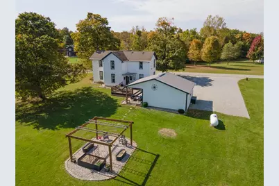 4110 Patterson Halpin Road, Sidney, OH 45365 - Photo 4