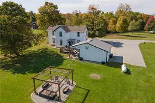 4110 Patterson-Halpin Rd, Sidney, OH 45365 - Photo 4