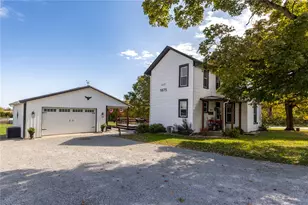 4110 Patterson-Halpin Rd, Sidney, OH 45365 - Photo 24