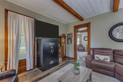 4110 Patterson Halpin Road, Sidney, OH 45365 - Photo 14
