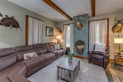 4110 Patterson Halpin Road, Sidney, OH 45365 - Photo 12