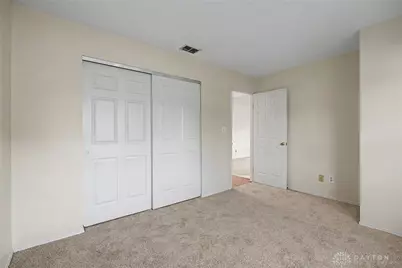 1487 Eagle Highlands Drive, Fairborn, OH 45324 - Photo 26