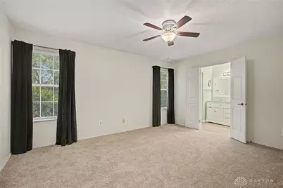 1487 Eagle Highlands Drive, Fairborn, OH 45324 - Photo 20