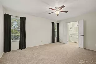 1487 Eagle Highlands Dr, Fairborn, OH 45324 - Photo 20