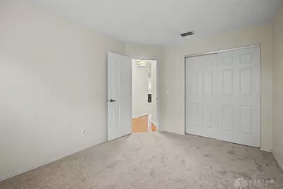 1487 Eagle Highlands Drive, Fairborn, OH 45324 - Photo 28