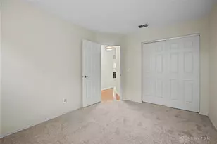 1487 Eagle Highlands Dr, Fairborn, OH 45324 - Photo 28