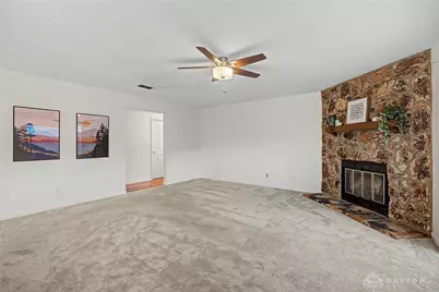 1487 Eagle Highlands Drive, Fairborn, OH 45324 - Photo 14